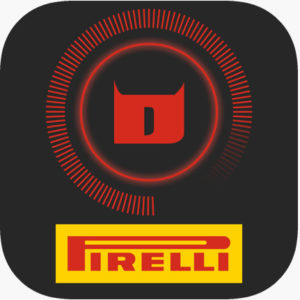 migliori app per motociclisti