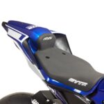 Kit GYTR per Yamaha R6 Race