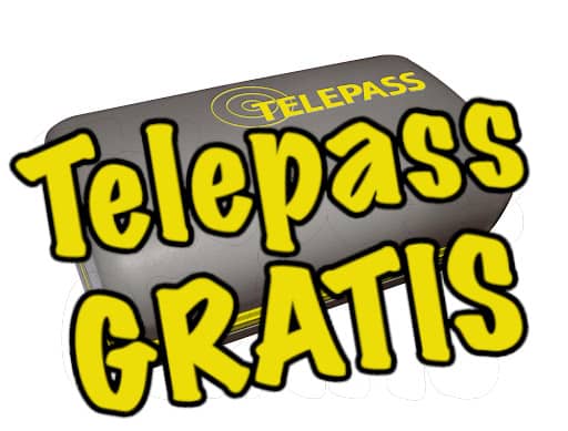 telepass gratis moto canone e sconto 30%