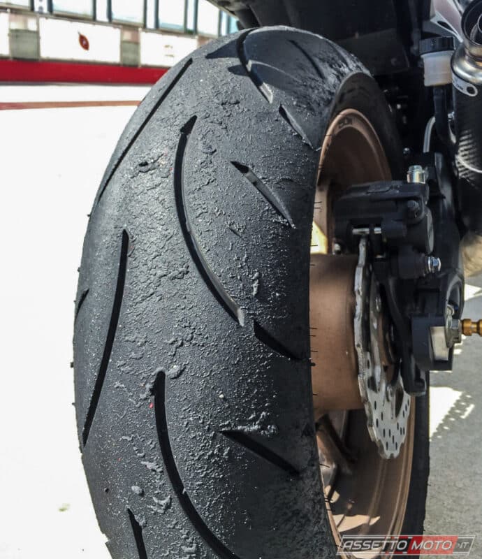 gripmoto vendita gomme da moto online