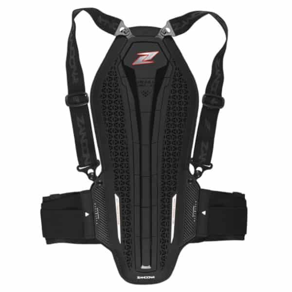 paraschiena Hybrid Back Pro Zandonà