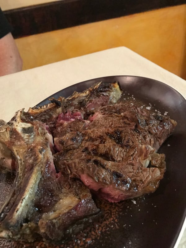 passo della futa e della raticosa dove mangiare